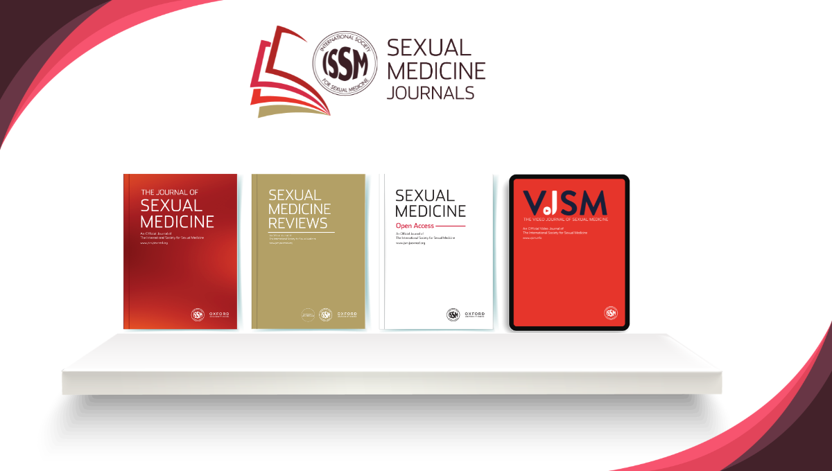 ISSM Introduces New AI Policy for Authors and Peer Reviewers